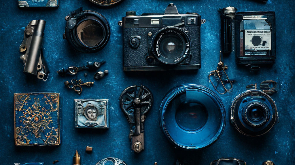 Дизайнер Classbook