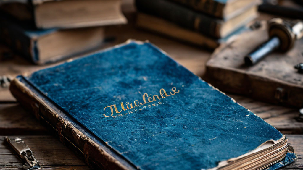 Педагог-организатор