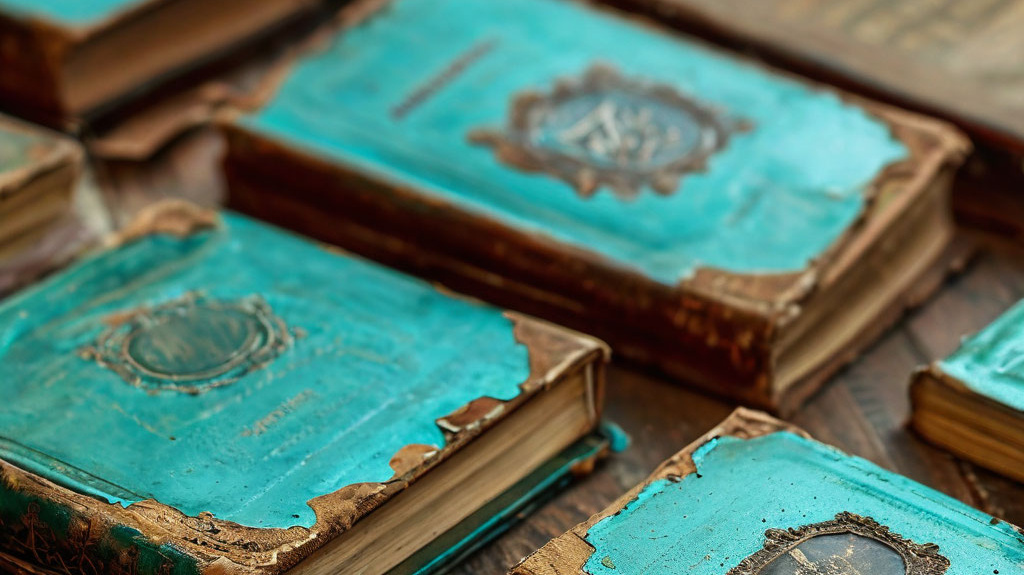 Психология кадра: почему дети раскрываются перед камерой именно так